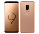 Samsung Galaxy S9 Plus G965F 2018 Remontas