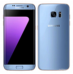 Samsung Galaxy S7 EDGE G935F 2016 Remontas