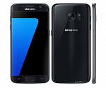 Samsung Galaxy S7 G930F 2016 Remontas