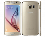 Samsung Galaxy S6 G920F Remontas
