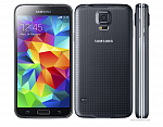 Samsung Galaxy S5 G900 Remontas