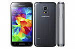 Samsung Galaxy S5 Mini G800 Remontas