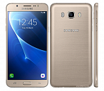 Samsung Galaxy J7 J710 2016 Remontas