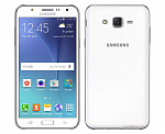 Samsung Galaxy J7 J700 2015 Remontas