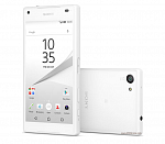 Sony Xperia Z5 Compact Remontas