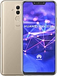 Huawei Mate 20 Lite Remontas