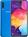 Samsung Galaxy A50 A505 Remontas