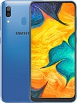 Samsung Galaxy A30 A305 Remontas