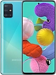 Samsung Galaxy A515 A51 2020  Remontas