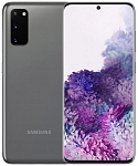 Samsung Galaxy S20 G981F / G980F Remontas