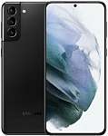 Samsung Galaxy S21 Plus 5G G996 Remontas