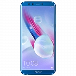 Huawei Honor 9 Lite Remontas