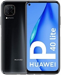Huawei P40 Lite Remontas