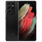 Samsung Galaxy S21 Ultra 5G G998 Remontas