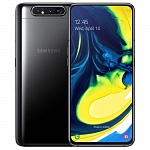 Samsung Galaxy A80 A805 Remontas