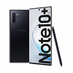 Samsung Galaxy Note 10 PLUS N975 Remontas
