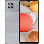 Samsung Galaxy A42 A426B Remontas