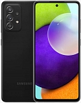 Samsung Galaxy A52 4G (SM-A525) Remontas