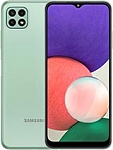Samsung Galaxy A22 5G (SM-A226) Remontas