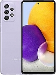 Samsung Galaxy A72 5G (SM-A726) Remontas