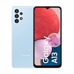 Samsung Samsung Galaxy A13 4G Remontas