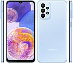 Samsung Galaxy A23 5G (SM-A236) Remontas
