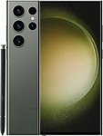 Samsung Galaxy S23 Ultra (SM-S918) Remontas