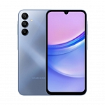 Samsung Galaxy A15 4G (SM-A155) Remontas